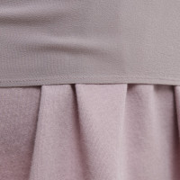 Andere Marke iHeart -  Fliederfarbenes Kleid