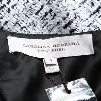 Carolina Herrera deleted product