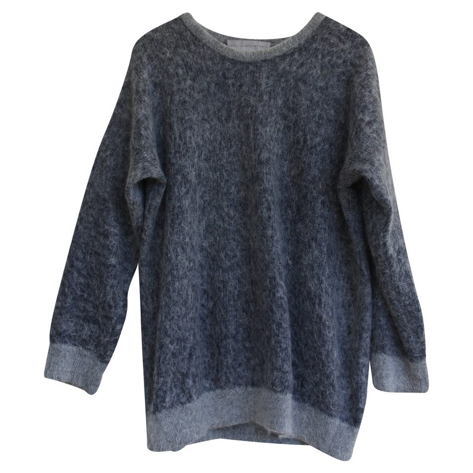 Stella McCartney Sweater in grey