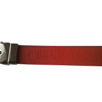 Givenchy CEINTURE ROSE