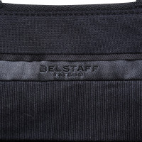 Belstaff Broek in zwart