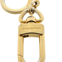 Louis Vuitton porte-clés