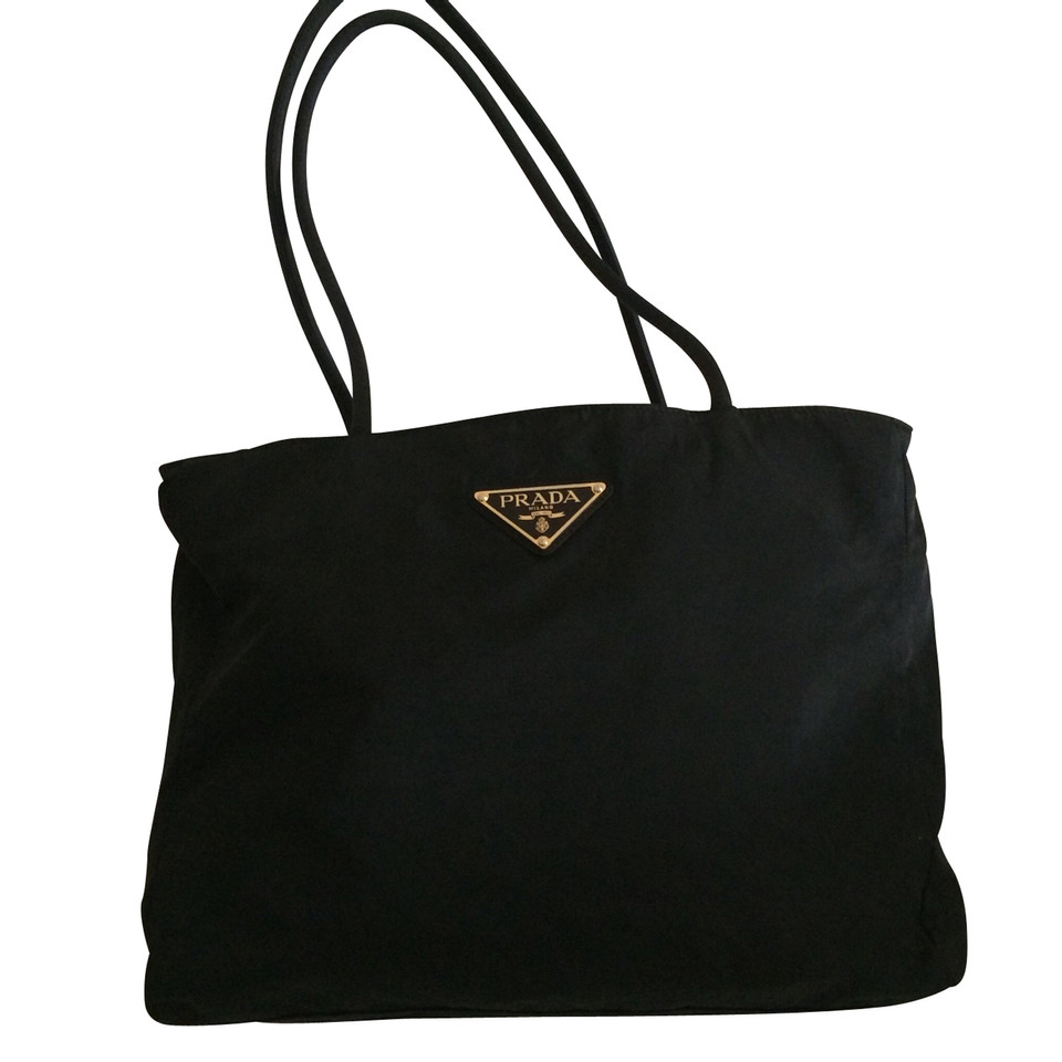 Prada purse - Buy Second hand Prada purse for €175.00