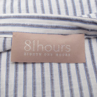 Other Designer 81hours - blouse