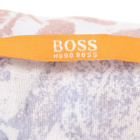Boss Orange Bunte Bluse 