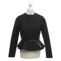 Viktor & Rolf Blazer in Schwarz