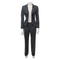 Giorgio Armani Costume en Laine