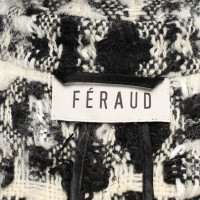Louis Feraud Jacket/Coat