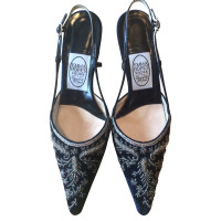 Emma Hope´S Shoes damessandalen