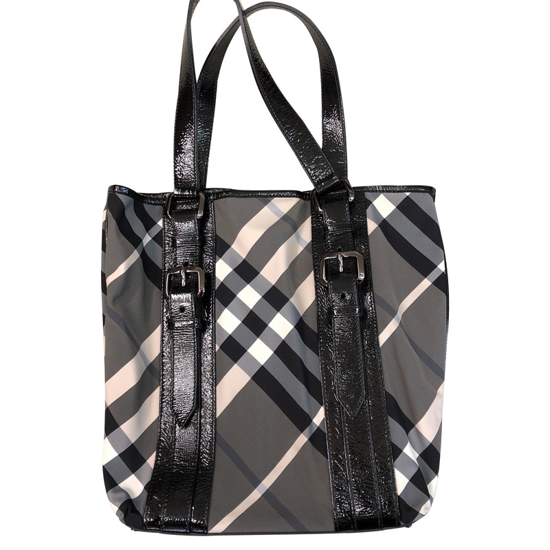 burberry bags online store