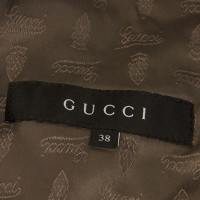 Gucci Trenchcoat