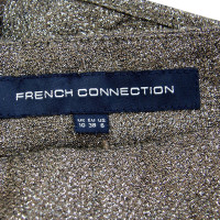 French Connection shorts