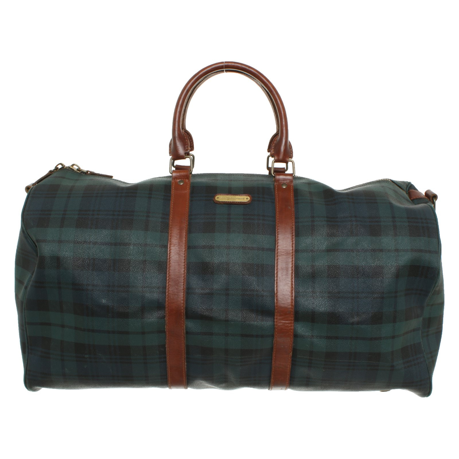 Polo Ralph Lauren Travel bag - Second Hand Polo Ralph Lauren Travel bag buy  used for 349€ (3792532)