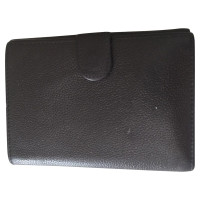 Furla Leather wallet