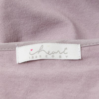 Andere merken iHeart --lila jurk
