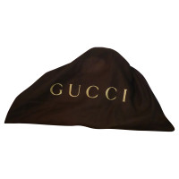 Gucci Gucci bamboe Pochette