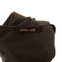 Roberto Cavalli Pullover mit Zierdetail
