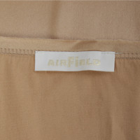 Airfield Top