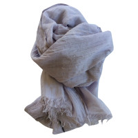 Faliero Sarti silk scarf