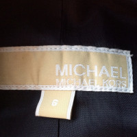 Michael Kors giacca