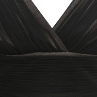 Bcbg Max Azria Dress in black