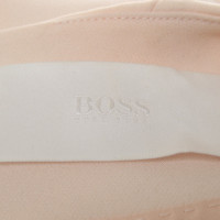 Hugo Boss S'habiller en nu