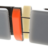 Marni For H&M Bracelet en multicolore