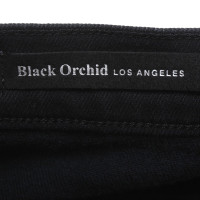 Altre marche Black Orchid - Jeans in Black