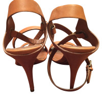 Ralph Lauren sandalen