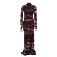 Emilio Pucci Dress