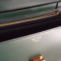 Céline "Classic Bag"