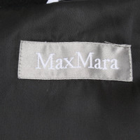 Max Mara manteau cachemire