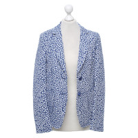 Luisa Cerano Blazer