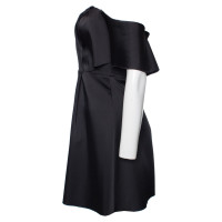 Sandro Dress in Black