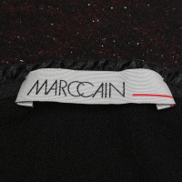 Marc Cain top with motive