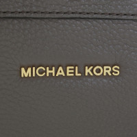 Michael Kors Handtasche aus Leder