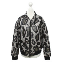 Marc Cain Jacke/Mantel