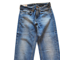 Dondup Jeans in Denim