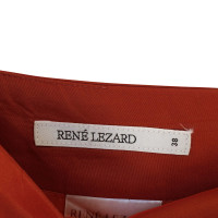 René Lezard Shirt