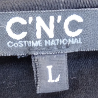 Costume National Pull