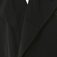 Stella McCartney Coat in black