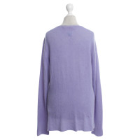 Dear Cashmere Cashmere Cardigan