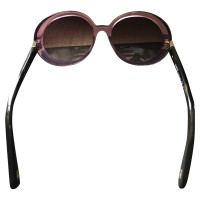 Max Mara sunglasses