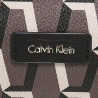Calvin Klein Shopper