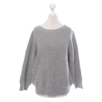 Peserico Top in Grey