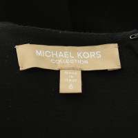 Michael Kors Robe en tricolore