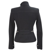 Karen Millen Jacket in black