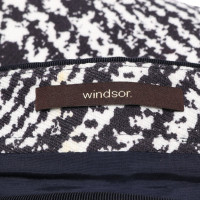 Windsor Skirt Cotton