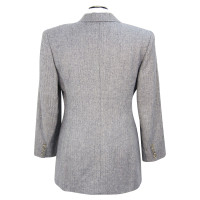 Ralph Lauren Silk jacket with pattern