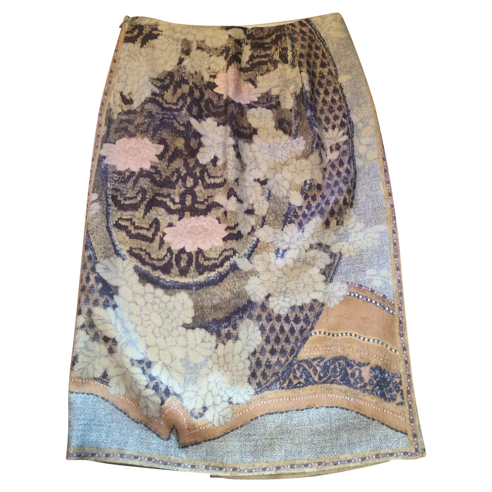 Etro skirt